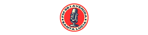 Fm Avenida
