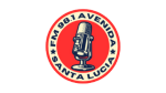 Fm Avenida
