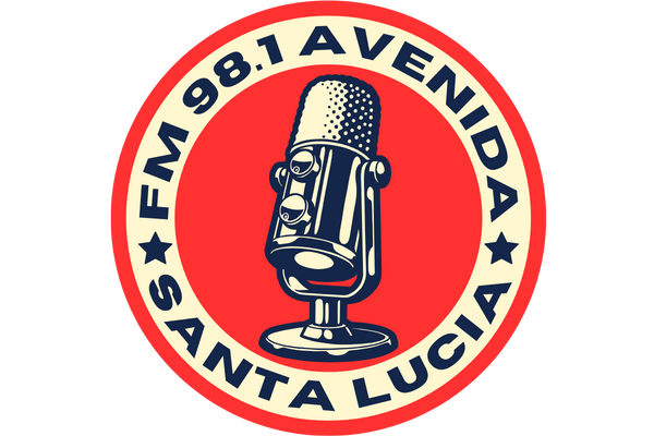 Fm Avenida
