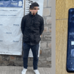 Allanamiento por “desobediencia” y “amenazas” | FM Avenida