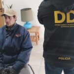 Apareció Gerónimo Verón, el joven de San Pedro que había ido a Garín y no volvía a su casa desde el lunes | FM Avenida