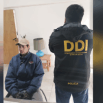 Apareció el joven de 21 años que era buscado desde hace dos días | FM Avenida
