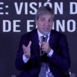 Apuesta contra los bancos: arranca la suba de encajes, más controles y una licitación clave | FM Avenida