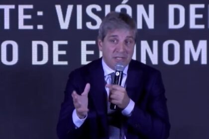 Apuesta contra los bancos: arranca la suba de encajes, más controles y una licitación clave | FM Avenida