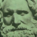 Arquímedes: el genio que transformó la matemática y la física para siempre | FM Avenida