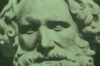 Arquímedes: el genio que transformó la matemática y la física para siempre | FM Avenida