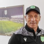 Banfield vs Estudiantes, por el Torneo Clausura 2025 de la Liga Profesional de Fútbol: minuto a minuto, en directo | FM Avenida