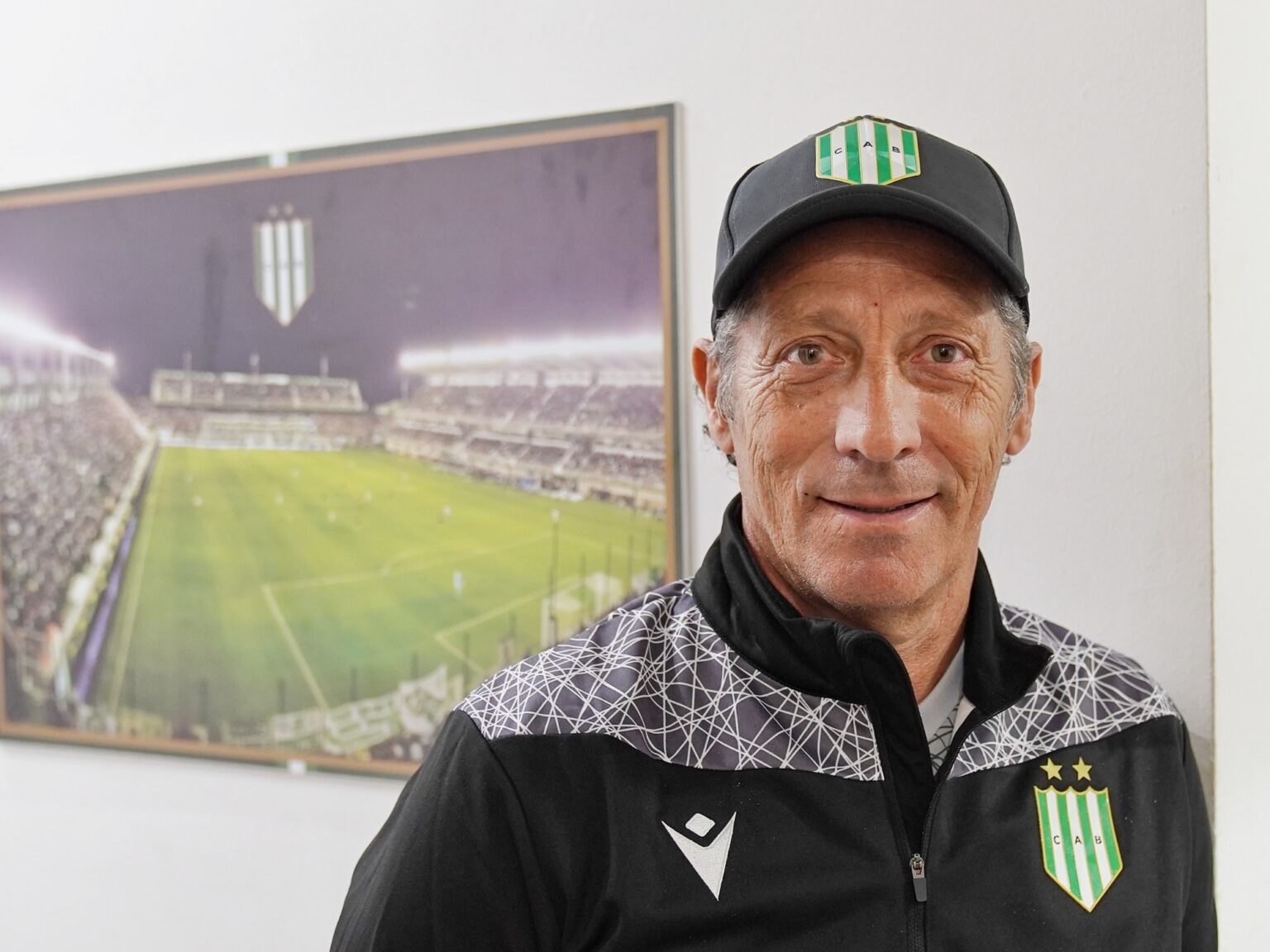 Banfield vs Estudiantes, por el Torneo Clausura 2025 de la Liga Profesional de Fútbol: minuto a minuto, en directo | FM Avenida
