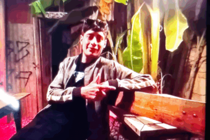 Buscan a un joven de San Pedro que se fue a trabajar a Garín y no regresó | FM Avenida