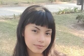 Buscan a una adolescente de 15 años que se fue de su casa y no regresó | FM Avenida
