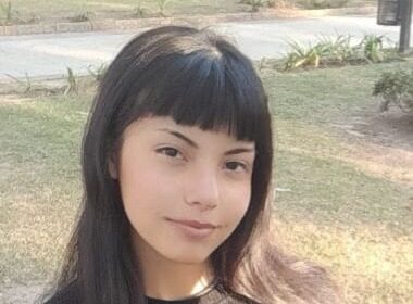 Buscan a una adolescente de 15 años que se fue de su casa y no regresó | FM Avenida