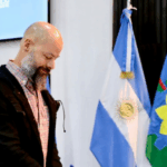 Candidatos a diputados del Partido Libertario visitarán San Pedro en gira de campaña | FM Avenida