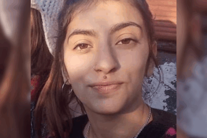 Caso Naiara: Perpetua para Francisco Vlaeminck y 12 años para Franco | FM Avenida