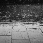 Clima hoy en San José, Costa Rica: el pronóstico del tiempo para este lunes 18 agosto de 2025 | FM Avenida