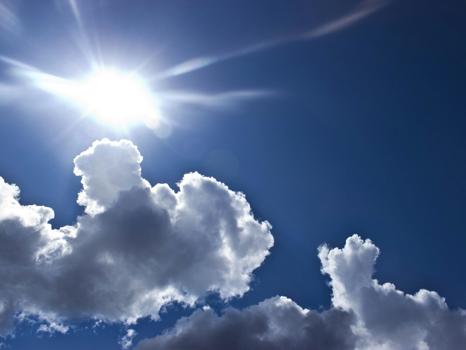 Clima hoy en Tucson, Estados Unidos: el pronóstico del tiempo para este sábado 23 agosto de 2025 | FM Avenida