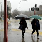 Clima hoy en la Provincia de Buenos Aires: el pronóstico del día en La Plata y otras regiones bajo alerta por viento | FM Avenida