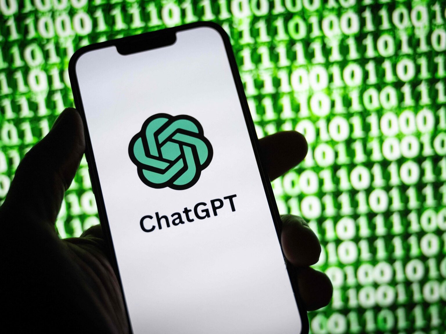 Cómo eliminar tu cuenta de ChatGPT paso a paso | FM Avenida