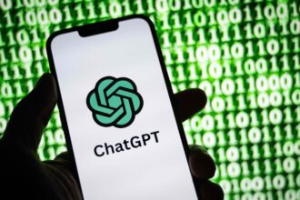 Cómo eliminar tu cuenta de ChatGPT paso a paso | FM Avenida