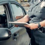 Cómo pagar multas de tránsito online en USA 2025: evita recargos | FM Avenida