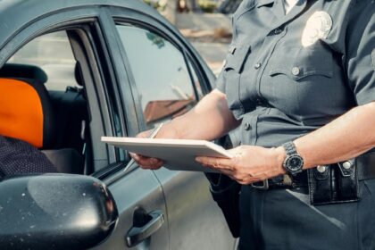 Cómo pagar multas de tránsito online en USA 2025: evita recargos | FM Avenida