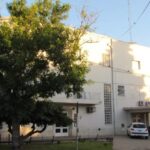 Convocan a familias para adoptar a dos hermanas que desean permanecer unidas y vivir en familia | FM Avenida