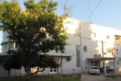 Convocan a familias para adoptar a dos hermanas que desean permanecer unidas y vivir en familia | FM Avenida