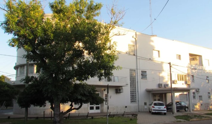 Convocan a familias para adoptar a dos hermanas que desean permanecer unidas y vivir en familia | FM Avenida