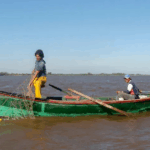 Crearán un registro municipal de pescadores artesanales | FM Avenida
