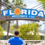 Cuál es el outlet más barato y mejor puntuado de Florida, según la inteligencia artificial | FM Avenida