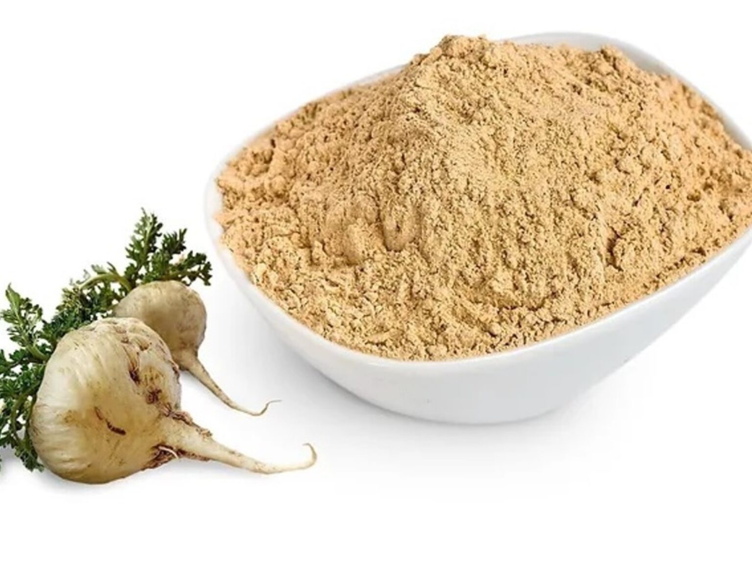 Cuáles son las propiedades de la maca: así se debe consumir como energizante | FM Avenida