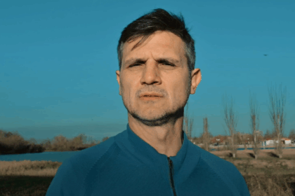 Damián Mosquera se comprometió a donar el 100% de su salario si es electo | FM Avenida