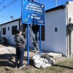 Desarrollo a la Comunidad abrirá una sede descentralizada en el barrio 1º de Mayo | FM Avenida