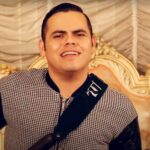 El asesinato de Ernesto Barajas, de la banda Enigma Porteño, y sus supuestos vínculos con el Cartel de Sinaloa | FM Avenida