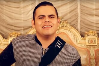 El asesinato de Ernesto Barajas, de la banda Enigma Porteño, y sus supuestos vínculos con el Cartel de Sinaloa | FM Avenida