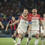 El balance de los equipos argentinos en las Copas: Estudiantes fue el único aprobado, River y Vélez se trajeron poco y lluvia de aplazos para el resto | FM Avenida