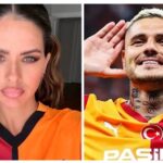 El desafiante mensaje de La China Suárez tras la vuelta al fútbol de Mauro Icardi: cómo lo recibió en su casa | FM Avenida