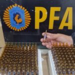 El escándalo del fentanilo contaminado: los fiscales apuntaron a la actuación de la ANMAT | FM Avenida
