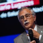 El ministro de Salud llamó "delincuentes" a los dueños del laboratorio que distribuyó el fentanilo contaminado | FM Avenida