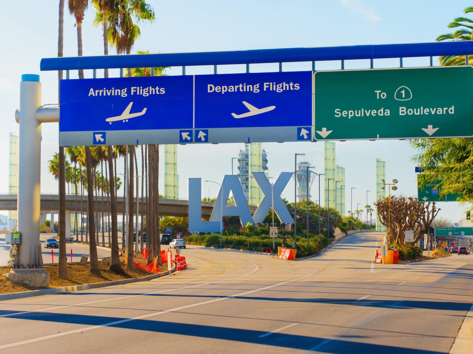 El tiempo hoy en Los Ángeles: cómo sigue el fin de semana y el estado del clima este sábado 23 de agosto de 2025 | FM Avenida