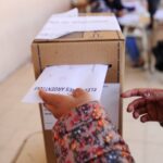 Elecciones 2025 en Argentina, EN VIVO: a menos de 48 horas para el cierre de listas legislativas, sigue la danza de nombres en LLA y el peronismo | FM Avenida