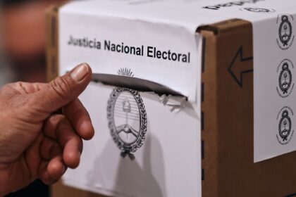 Elecciones 2025 en Argentina EN VIVO: lo que dejó el cierre de listas y todo sobre la campaña electoral | FM Avenida