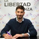 Elecciones 2025 en Argentina EN VIVO: un candidato de La Libertad Avanza va a juicio por violencia de género | FM Avenida