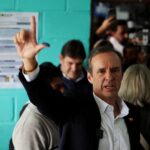 Elecciones en Bolivia: Jorge Tuto Quiroga, el expresidente neoliberal que quiere "libertad" para el país y "sepultar" al MAS | FM Avenida