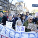 En cuánto quedarían las jubilaciones de ANSES si se rechaza el veto de Milei | FM Avenida