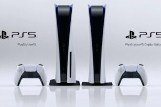 La PS5 sube de precio por los aranceles de Trump: cuánto cuesta ahora la PlayStation de Sony | FM Avenida