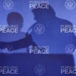 La cumbre Trump-Putin en Alaska: sin acuerdo de paz por Ucrania, todas las repercusiones del histórico encuentro | FM Avenida