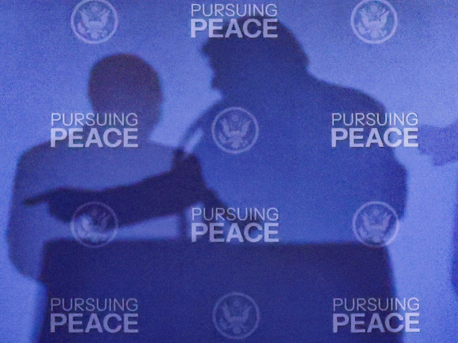 La cumbre Trump-Putin en Alaska: sin acuerdo de paz por Ucrania, todas las repercusiones del histórico encuentro | FM Avenida