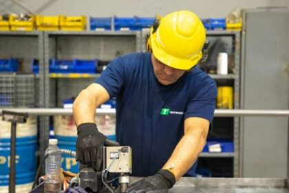 Las empresas buscan atajos para evitar las altas tasas y hay alerta por el impacto en proyectos de inversión | FM Avenida