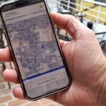 Litoralgas publicó en internet los mapas de su red | FM Avenida