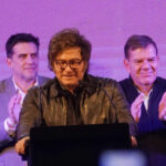 Los candidatos de Milei en PBA firman 24 horas antes del límite y Macri le lleva otro nombre a Karina tras el veto en CABA | FM Avenida